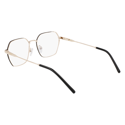 DKNY DK1033
