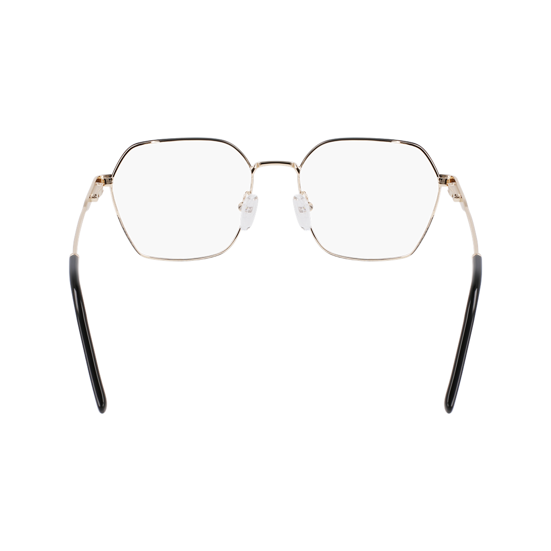 DKNY DK1033