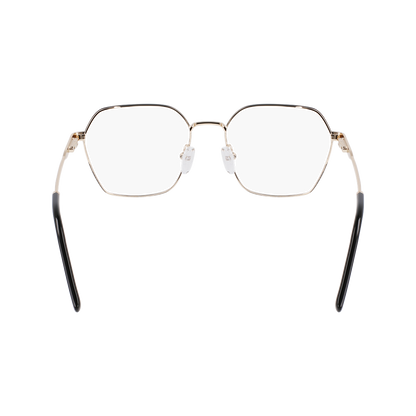 DKNY DK1033
