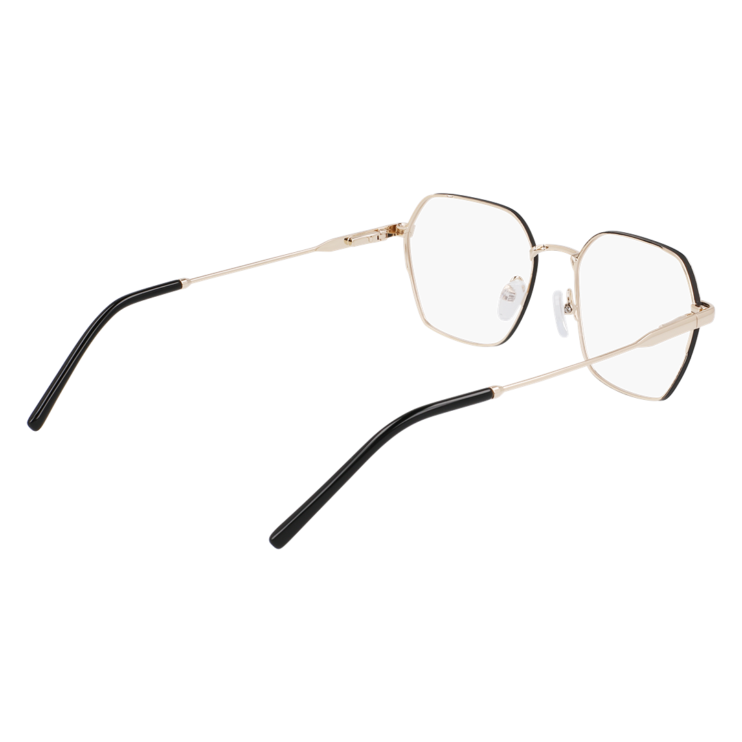 DKNY DK1033