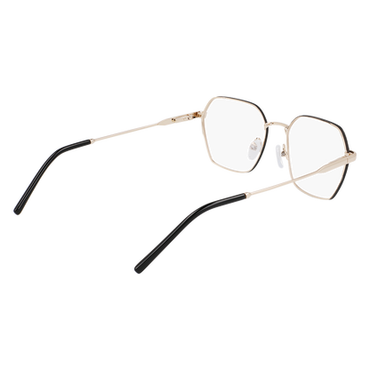 DKNY DK1033