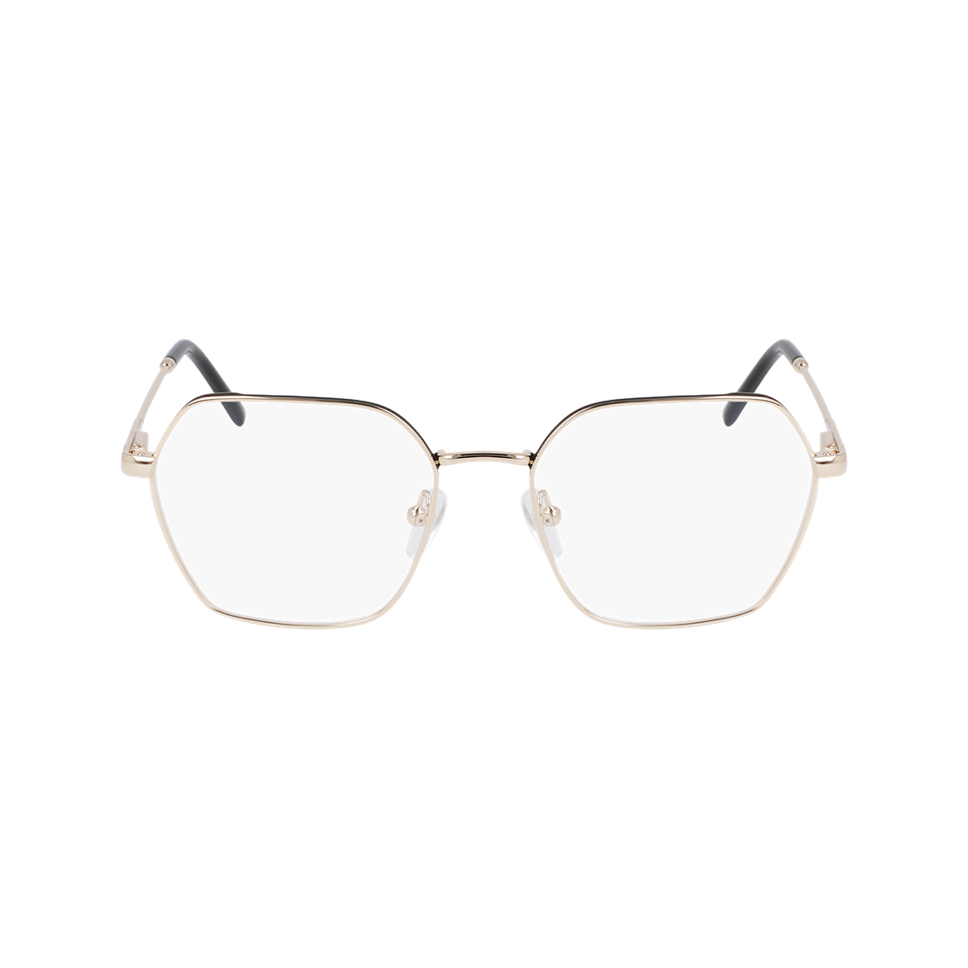 DKNY DK1033