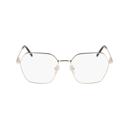 DKNY DK1033