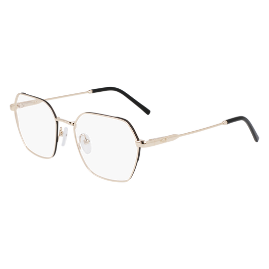 DKNY DK1033