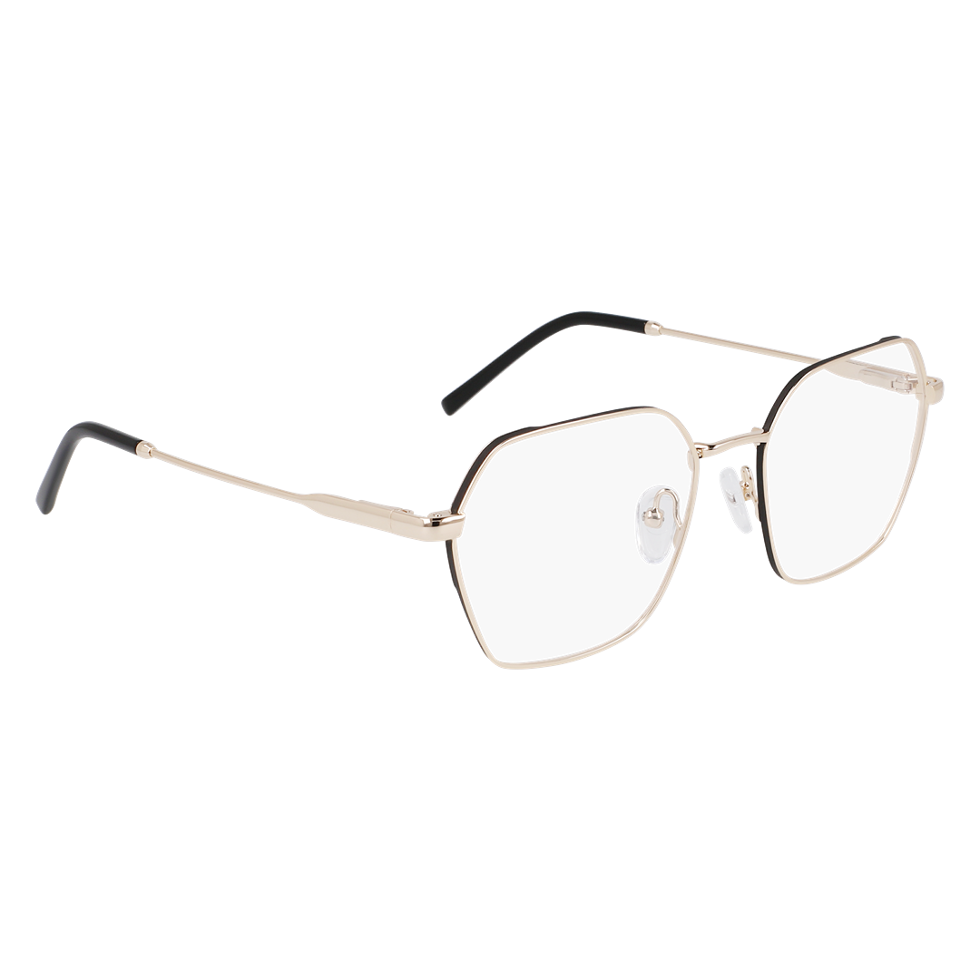 DKNY DK1033
