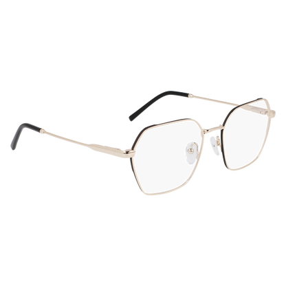DKNY DK1033