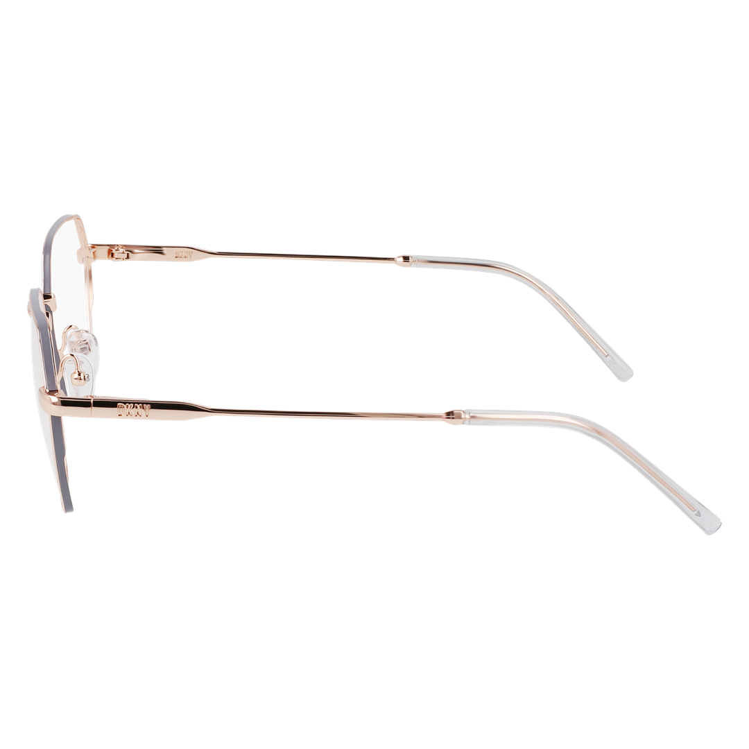 DKNY DK1033