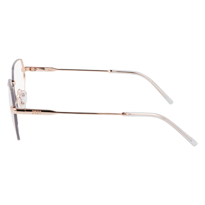 DKNY DK1033