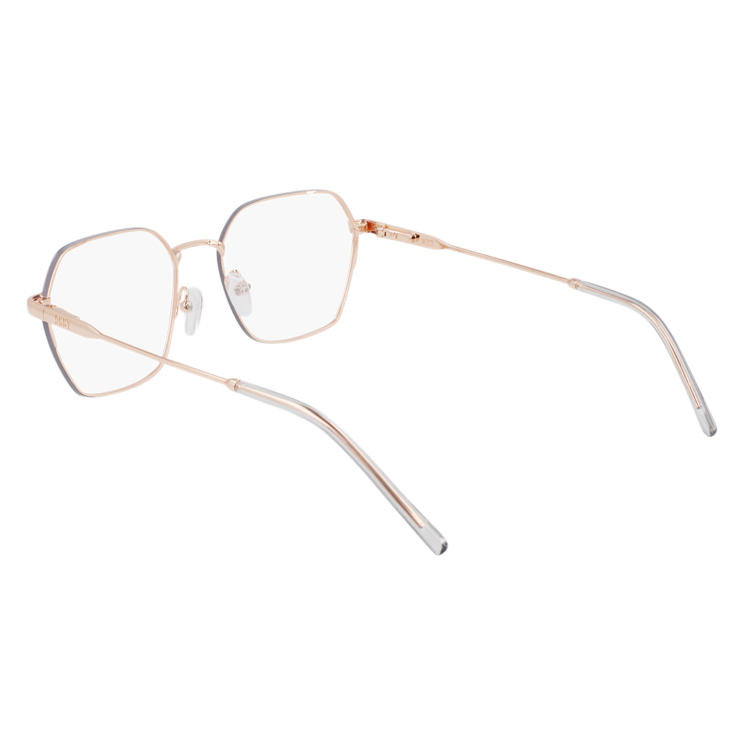 DKNY DK1033