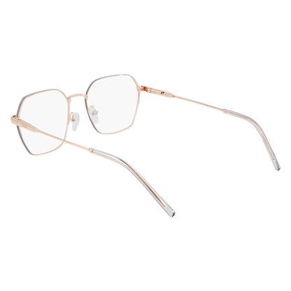 DKNY DK1033