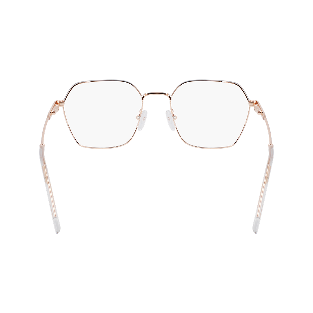 DKNY DK1033