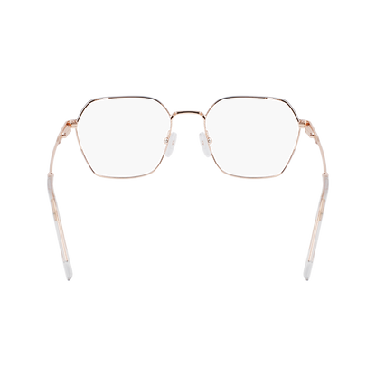 DKNY DK1033
