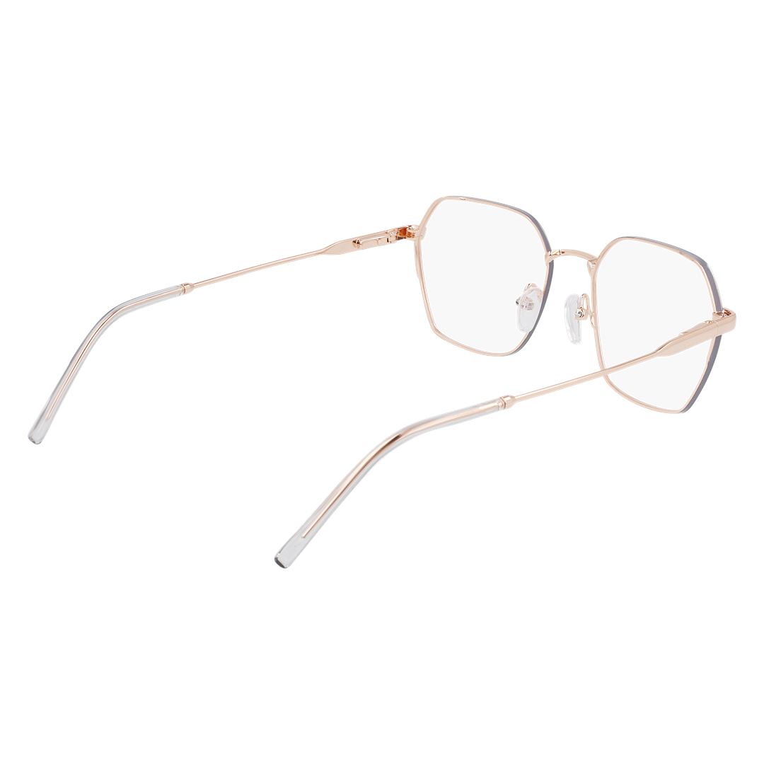 DKNY DK1033