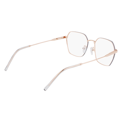 DKNY DK1033