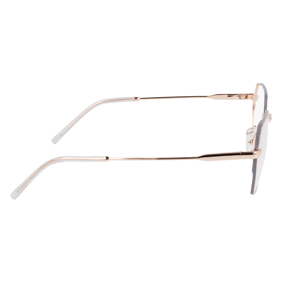 DKNY DK1033