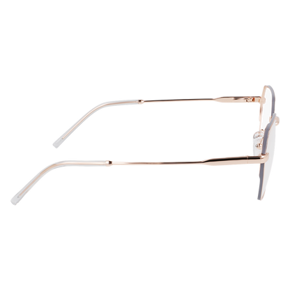 DKNY DK1033