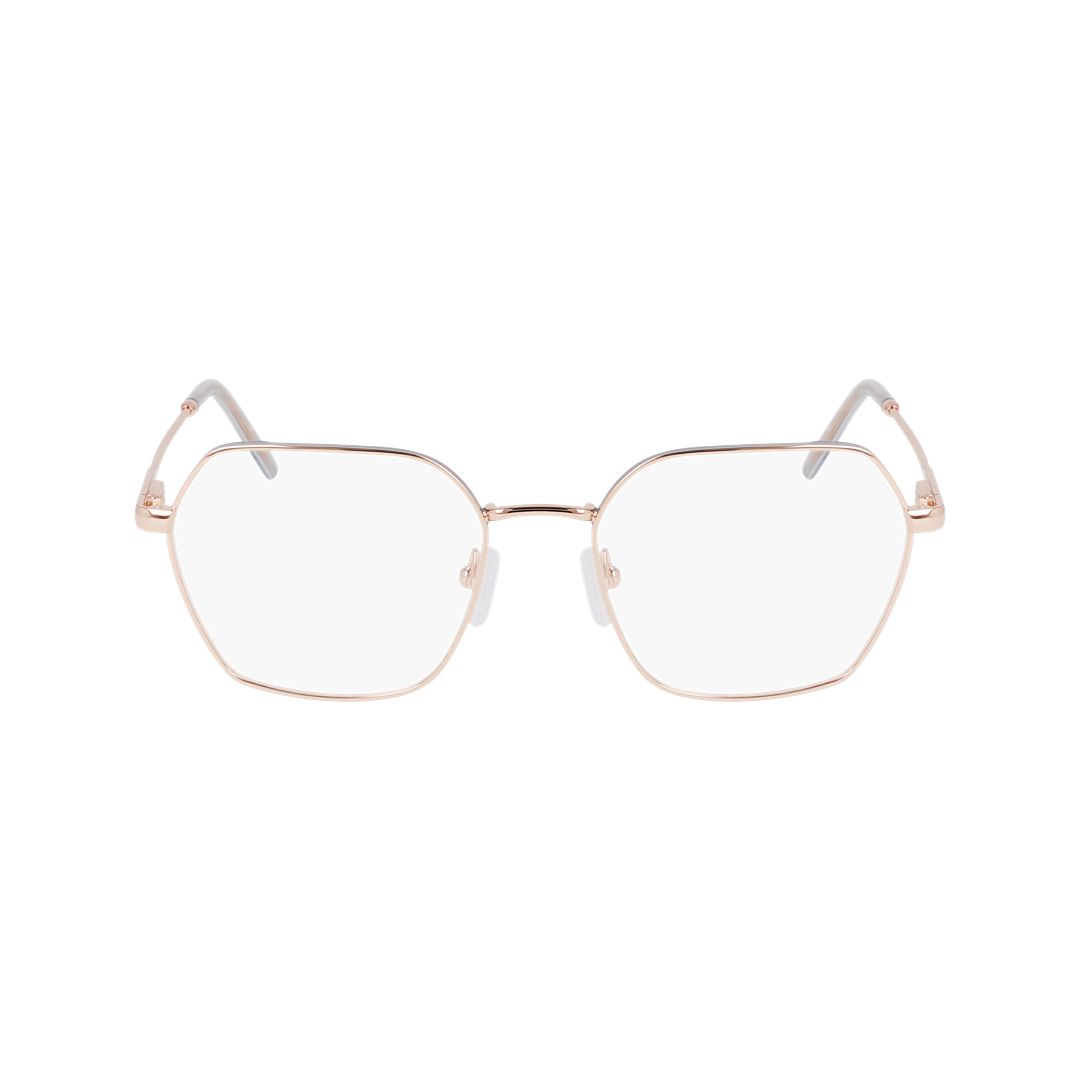 DKNY DK1033