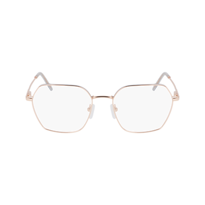 DKNY DK1033