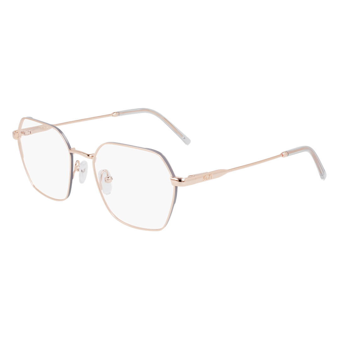 DKNY DK1033