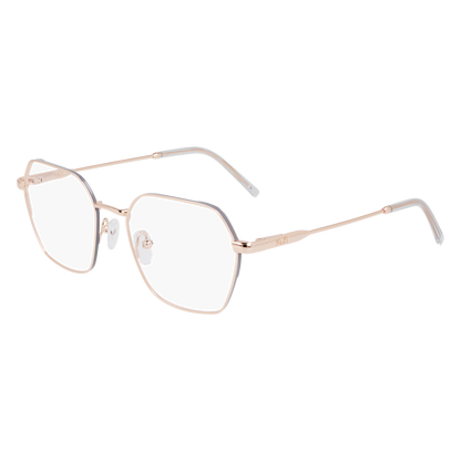 DKNY DK1033