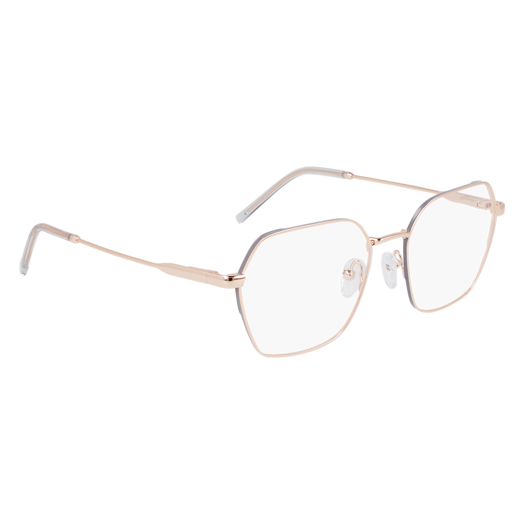 DKNY DK1033