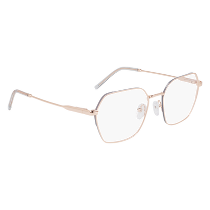 DKNY DK1033