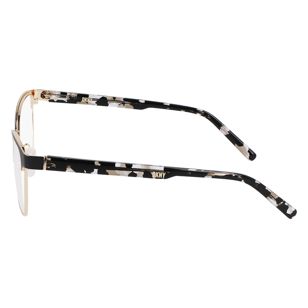 DKNY DK3007