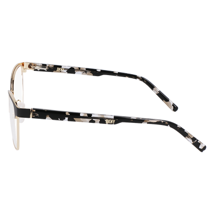 DKNY DK3007