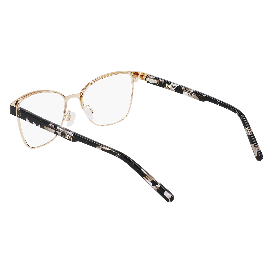 DKNY DK3007