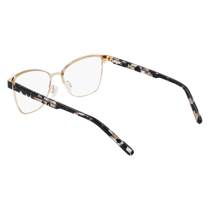DKNY DK3007