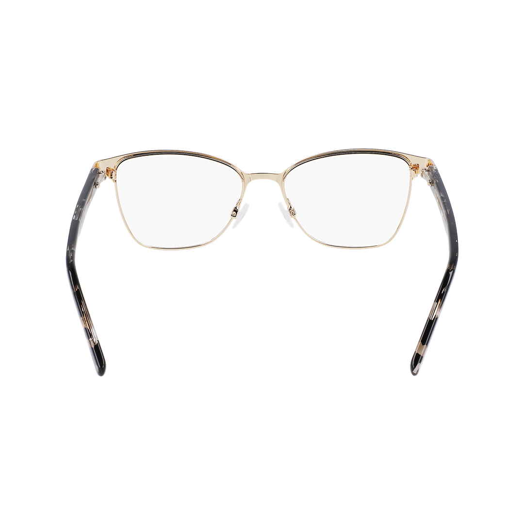 DKNY DK3007