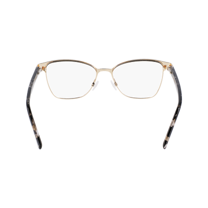 DKNY DK3007