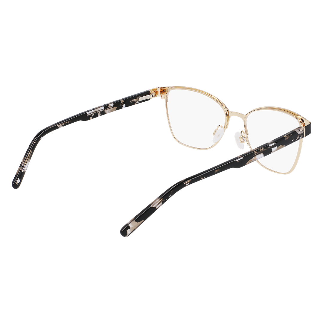 DKNY DK3007