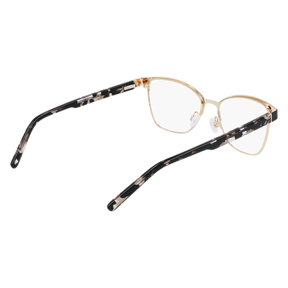 DKNY DK3007