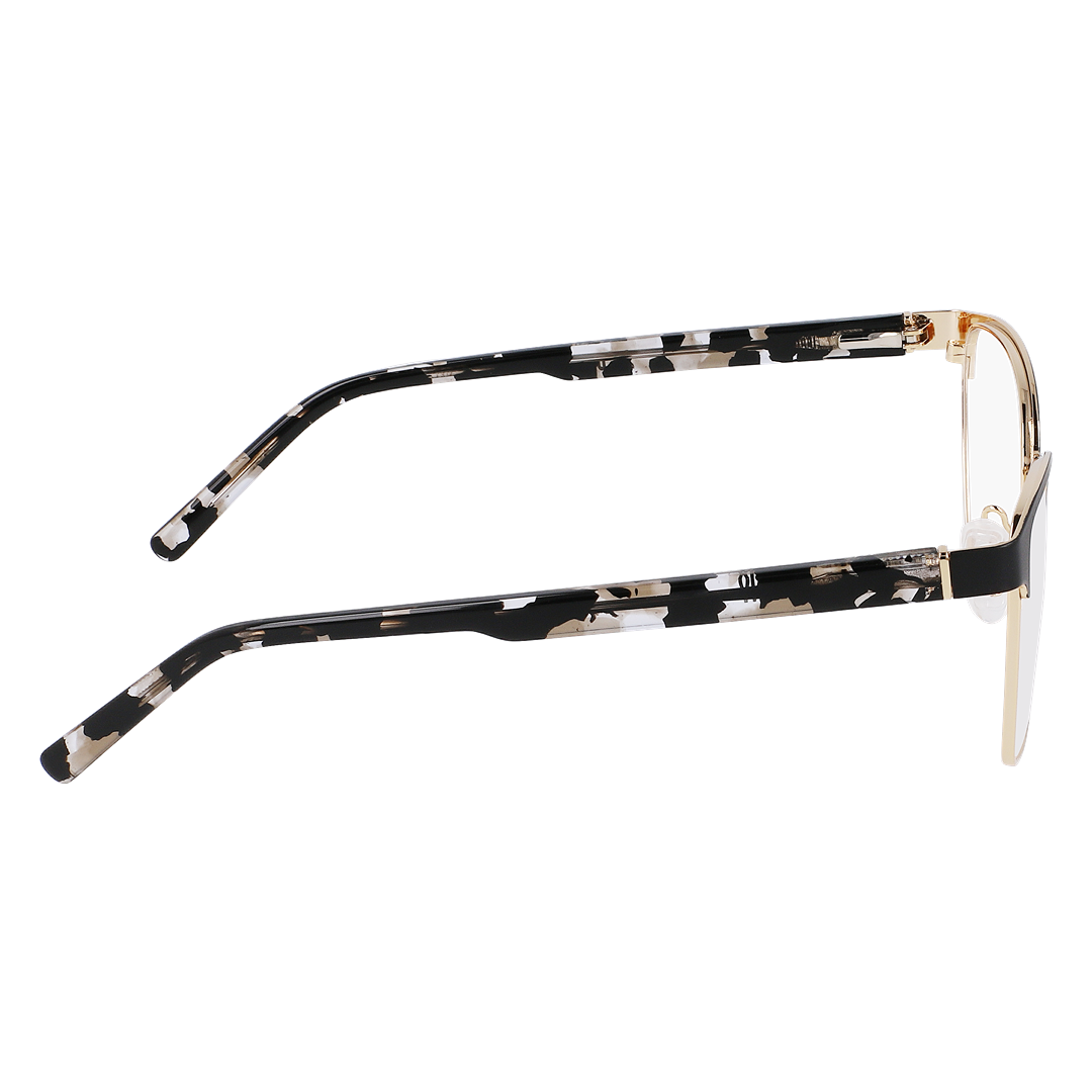 DKNY DK3007