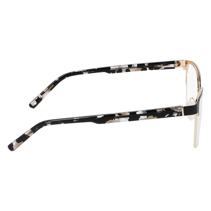 DKNY DK3007