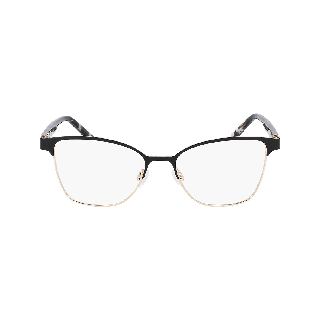 DKNY DK3007