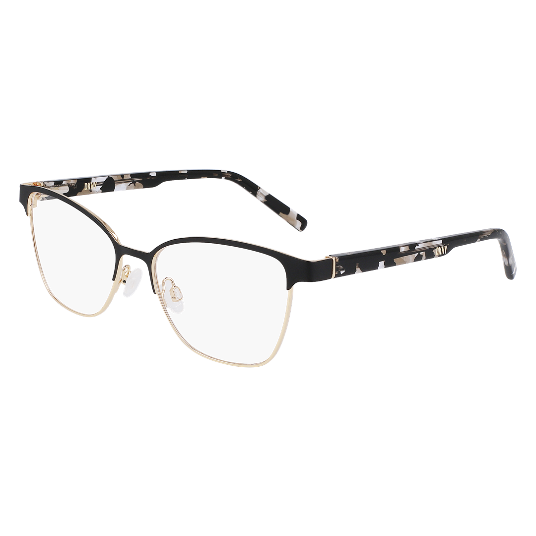 DKNY DK3007