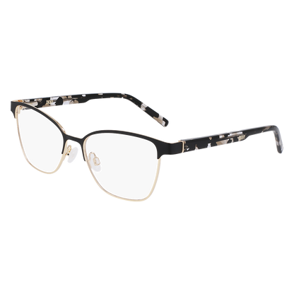 DKNY DK3007