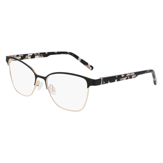 DKNY DK3007