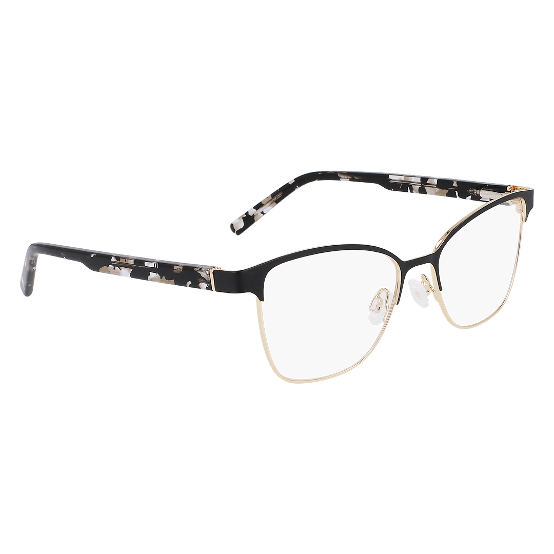 DKNY DK3007
