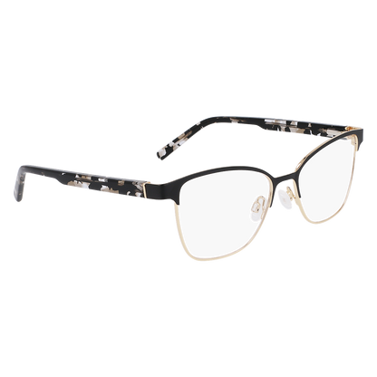 DKNY DK3007