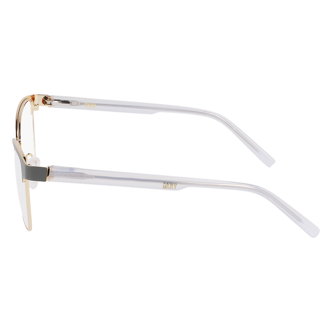 DKNY DK3007