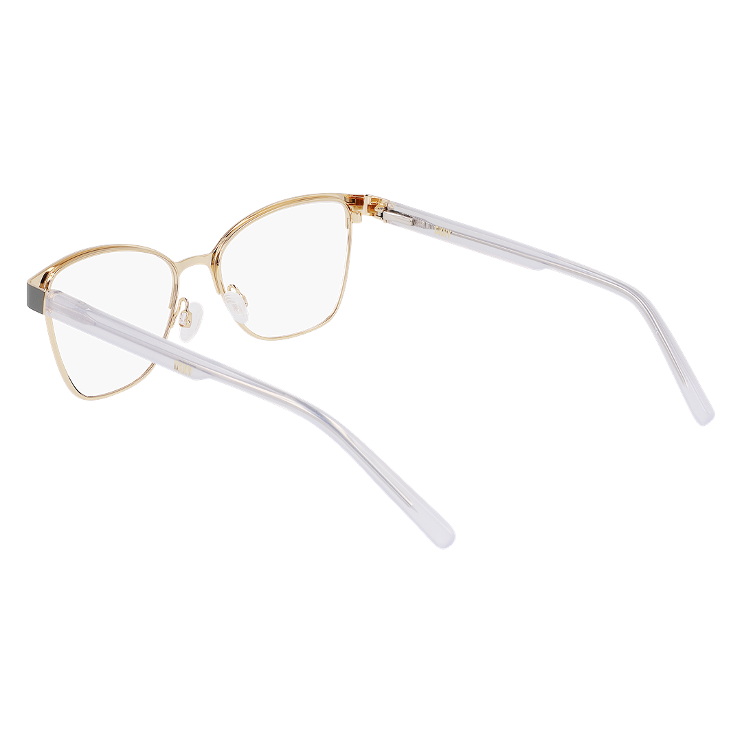 DKNY DK3007