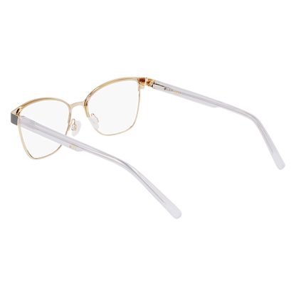 DKNY DK3007