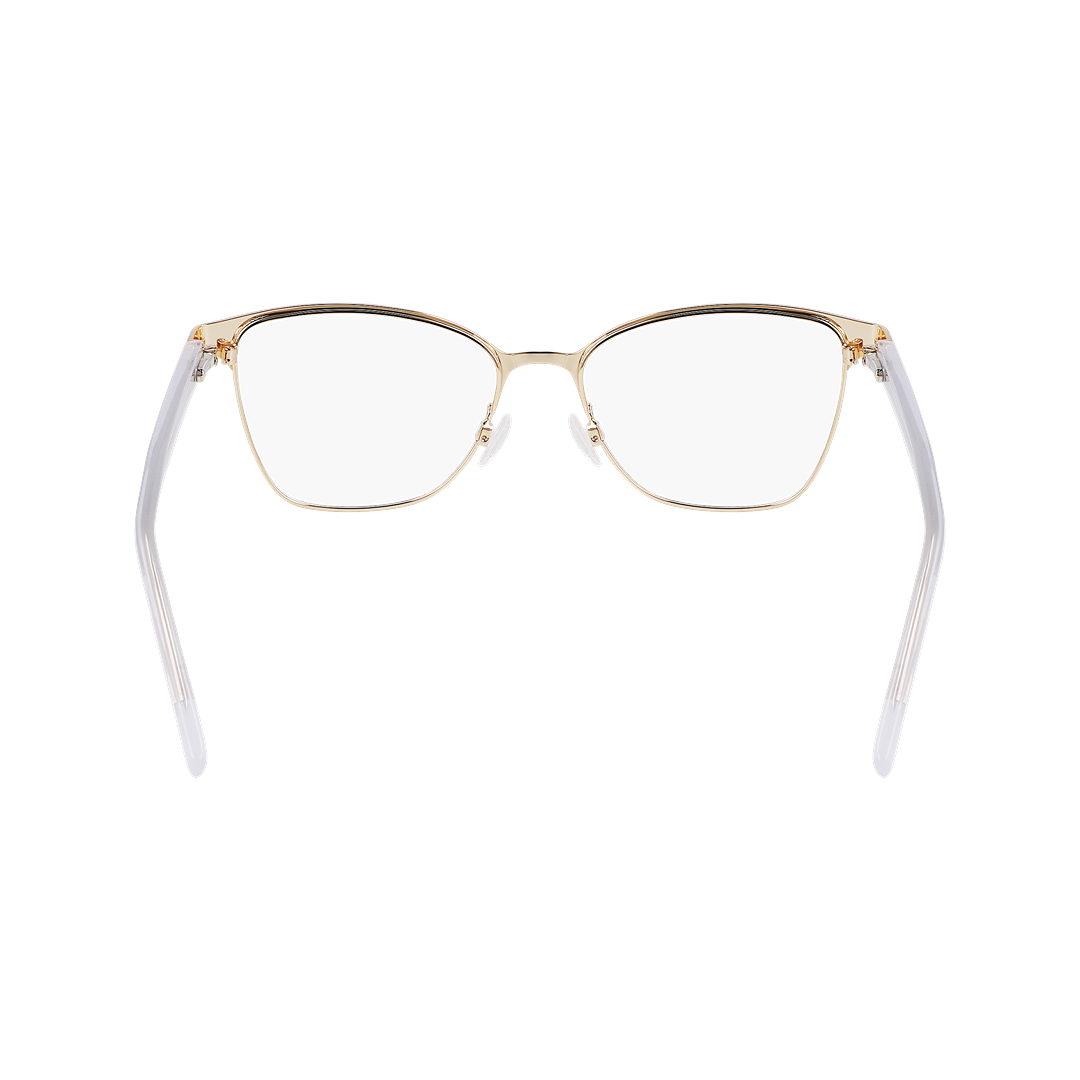 DKNY DK3007