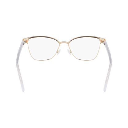 DKNY DK3007