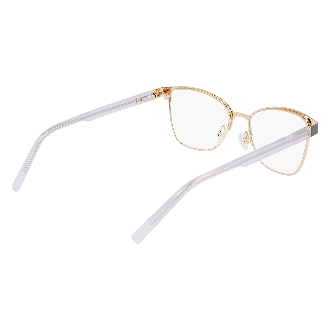 DKNY DK3007