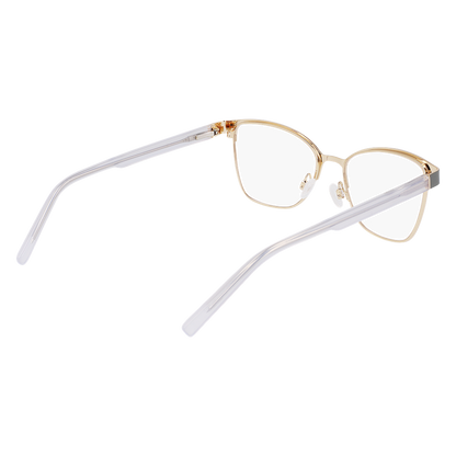 DKNY DK3007