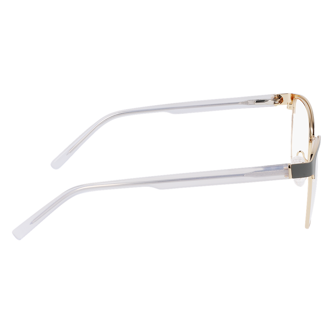 DKNY DK3007